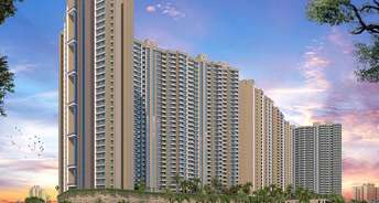 3 BHK Apartment For Resale in Noida Ext Sector 12 Greater Noida 6097766