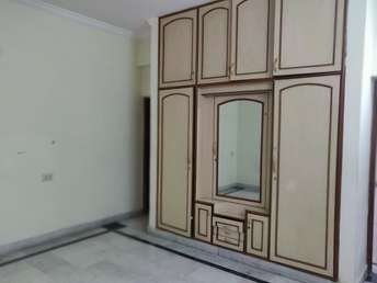 3 BHK Apartment For Rent in Prajay Banjara Banjara Hills Hyderabad 6097798