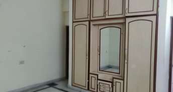 3 BHK Apartment For Rent in Prajay Banjara Banjara Hills Hyderabad 6097798