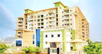 2 BHK Apartment For Rent in Novus Florence Village Phase 2 Gajuwaka Vizag 6097810