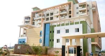 2 BHK Apartment For Resale in Novus Florence Village Phase 2 Gajuwaka Vizag 6097841