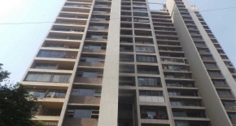 5 BHK Apartment For Rent in Prabhadevi Mumbai 6097863