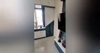 3 BHK Apartment For Resale in Kondapur Hyderabad 6097885