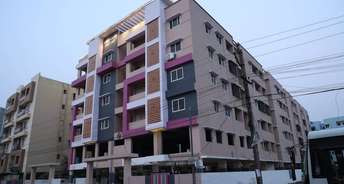 2 BHK Apartment For Resale in SWARNA PLAZA Gajuwaka Vizag 6097889