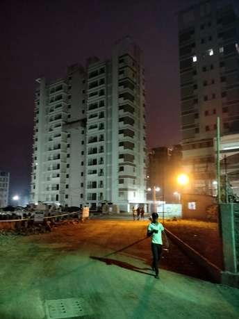 3 BHK Apartment For Resale in Devaloke Sonar City Narendrapur Kolkata 6097960