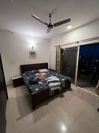 3 BHK Apartment For Resale in Sobha City Santorini Kannur Bangalore 6097957