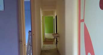 2 BHK Builder Floor For Resale in Titwala Thane 6097929