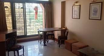 2 BHK Apartment For Rent in Tata Symphony Chandivali Mumbai 6097962