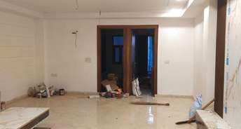 5 BHK Builder Floor For Resale in Rajendra Nagar Sector 3 Ghaziabad 6097976