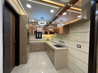 1 BHK Apartment For Resale in Raunak City Kalyan West Thane 6098055