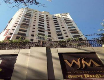 3 BHK Apartment For Resale in Avarsekar Srushti Prabhadevi Mumbai 6098069