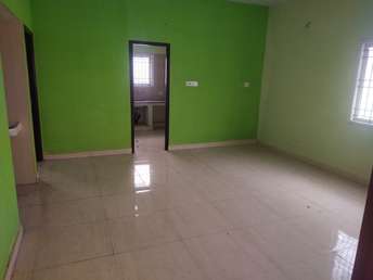 2 BHK Apartment For Resale in Chromepet Chennai 6098091