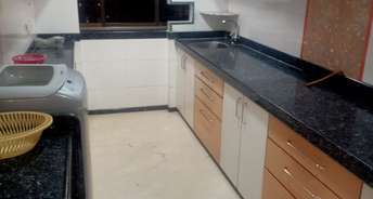 1 BHK Apartment For Rent in Lower Parel Mumbai 6098280