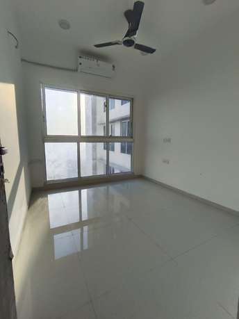 3 BHK Apartment For Rent in Ashapura F Residences Malad East Mumbai 6098204