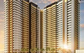 1 BHK Apartment For Resale in DGS Sheetal Mayra Virar East Mumbai 6098245