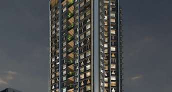 3 BHK Apartment For Resale in Jasani Scorpio Mumbai Malad West Mumbai 6098233