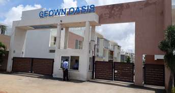 3 BHK Villa For Resale in Geown Oasis Off Sarjapur Road Bangalore 6082950