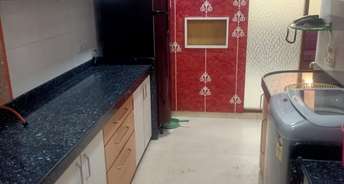 1 BHK Apartment For Rent in Lower Parel Mumbai 6098327