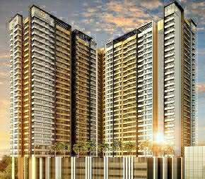 3 BHK Apartment For Resale in DGS Sheetal Mayra Virar East Mumbai 6098317