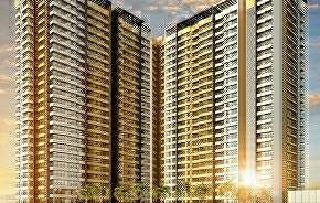 3 BHK Apartment For Resale in DGS Sheetal Mayra Virar East Mumbai 6098317