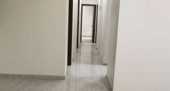 2 BHK Apartment For Rent in Sheth Auris Serenity Tower 1 Malad West Mumbai 6098315