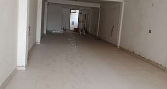 Commercial Office Space 1800 Sq.Ft. For Rent In Raja Park Jaipur 6098392