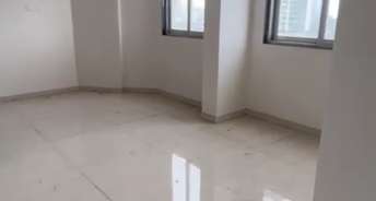 3 BHK Apartment For Rent in Sewri West Mumbai 6098450