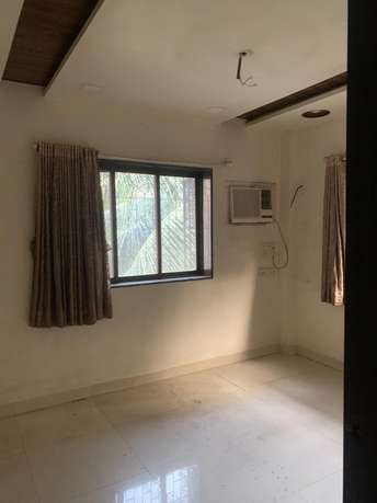 1 BHK Apartment For Resale in Kandivali West Mumbai 6098452
