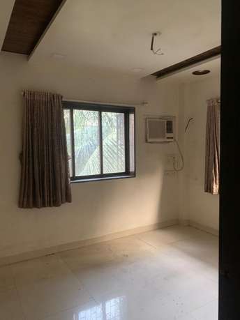 1 BHK Apartment For Resale in Kandivali West Mumbai  6098452