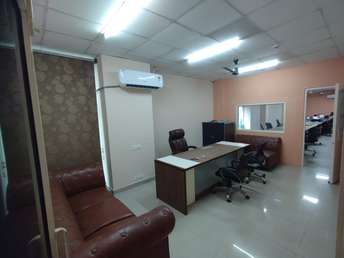 Commercial Office Space 1000 Sq.Ft. For Rent In Industrial Area Mohali 6098708