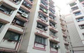 1 BHK Apartment For Rent in Sai Arpan Co Op Housing Society Chembur Mumbai 6098723