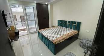 1 BHK Apartment For Rent in Ajmera Infinity Electronic City Phase I Bangalore 6098752