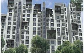 2 BHK Apartment For Rent in Rohan Upavan Hennur Bangalore 6098761