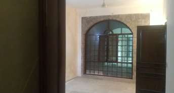 3.5 BHK Independent House For Rent in RWA Apartments Sector 40 Sector 40 Noida 6098791