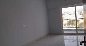 2 BHK Apartment For Rent in Jakhan Dehradun 6097252