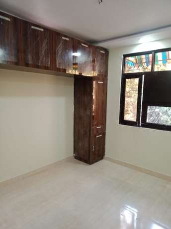 2 BHK Independent House For Resale in DDA Janta Flat Rohini Sector 17 Delhi 6098881