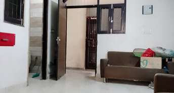 2 BHK Builder Floor For Rent in JS Roop Homes Noida Ext Sector 1 Greater Noida 6098845