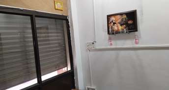 Commercial Shop 300 Sq.Ft. For Rent In Sector 21 Navi Mumbai 6098859