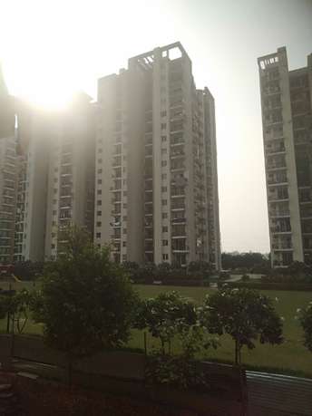 2 BHK Apartment For Resale in MGH Mulberry County Sector 70 Faridabad  6099063