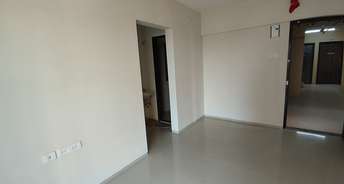 2 BHK Apartment For Rent in Rustomjee Virar Avenue L1 L2 And L4 Wing E And F Virar West Mumbai 6099023