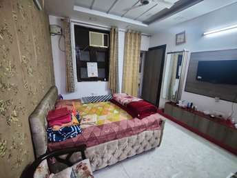 6+ BHK Independent House For Resale in Shalimar Bagh Delhi 6099051
