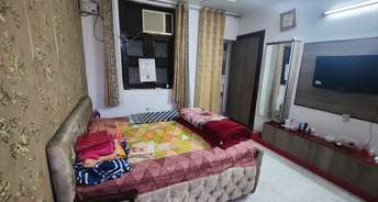 6+ BHK Independent House For Resale in Shalimar Bagh Delhi 6099051