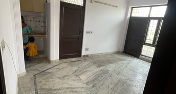 2 BHK Builder Floor For Rent in Khanpur Delhi 6099053