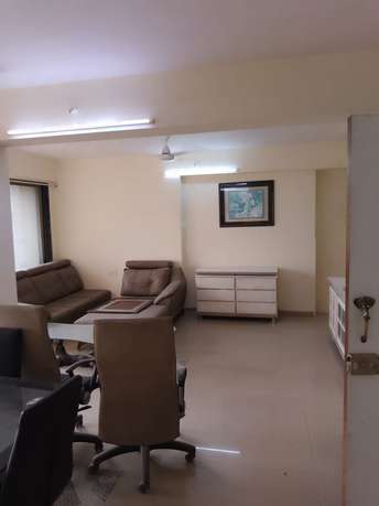 3 BHK Apartment For Rent in Chembur Colony Mumbai 6099114