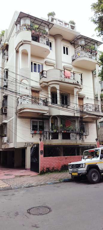 3 BHK Builder Floor For Resale in Rash Behari Avenue Kolkata 6099116
