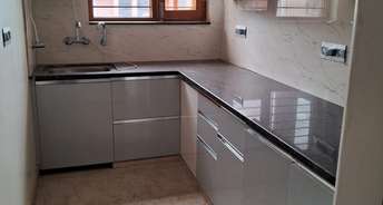 1 BHK Builder Floor For Rent in Mayakund Dehradun 6099125