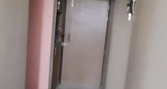 2 BHK Apartment For Rent in Lodha Casa Bella Gold Dombivli East Thane 6099171