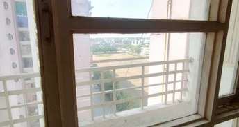 2 BHK Apartment For Rent in Proview Officer City 2 Raj Nagar Extension Ghaziabad 6099196