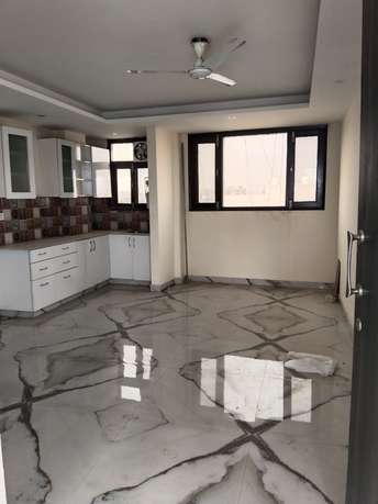 2 BHK Builder Floor For Rent in Golf Link Apartments Dwarka Sector 23 Dwarka Delhi 6099260