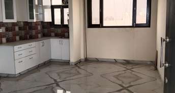 2 BHK Builder Floor For Rent in Golf Link Apartments Dwarka Sector 23 Dwarka Delhi 6099260